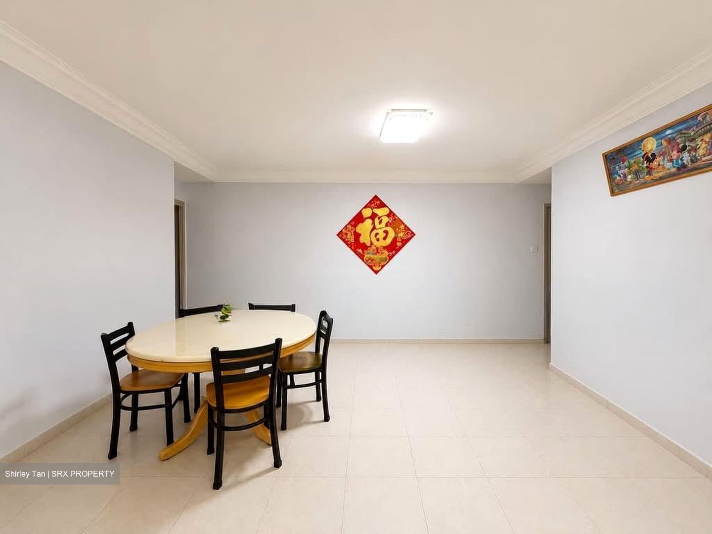 Blk 351D Canberra Road (Sembawang), HDB Executive #583604851